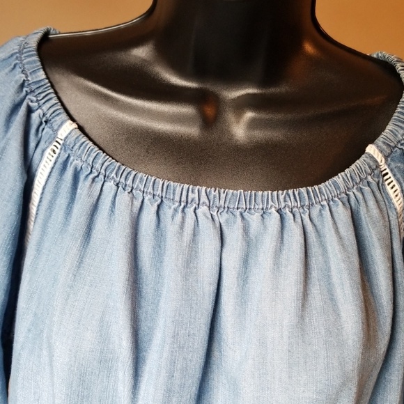 Top - Picture 4 of 7